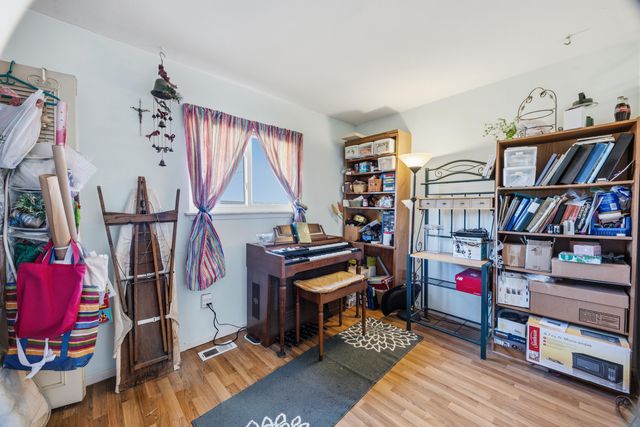 11002 Buchanan Street, Van Buren Twp, MI 48111