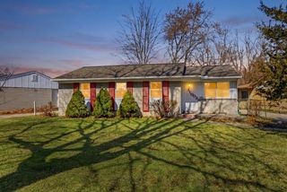 11002 Buchanan Street, Van Buren Twp, MI 48111