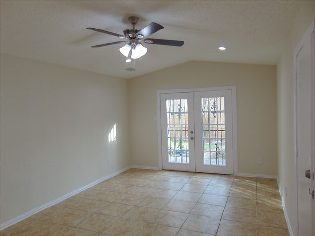 9914 Cedar Mountain Circle, Dallas, TX 75217