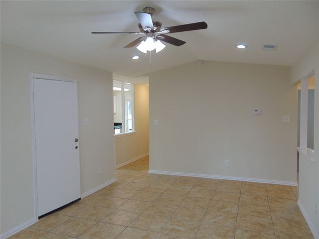 9914 Cedar Mountain Circle, Dallas, TX 75217