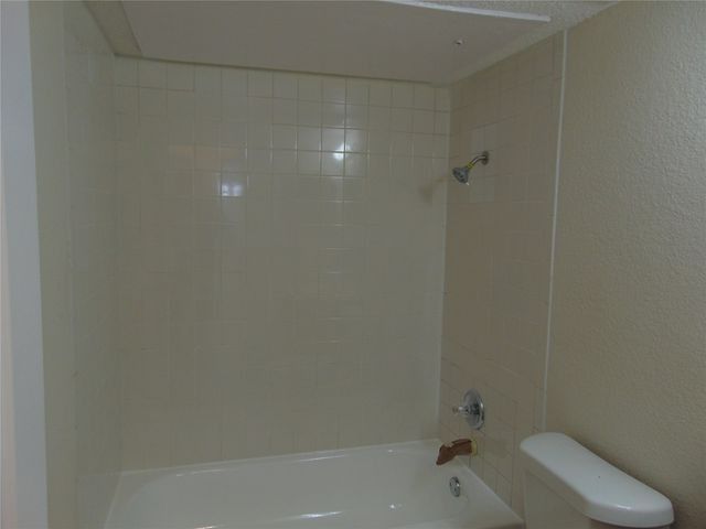 9914 Cedar Mountain Circle, Dallas, TX 75217