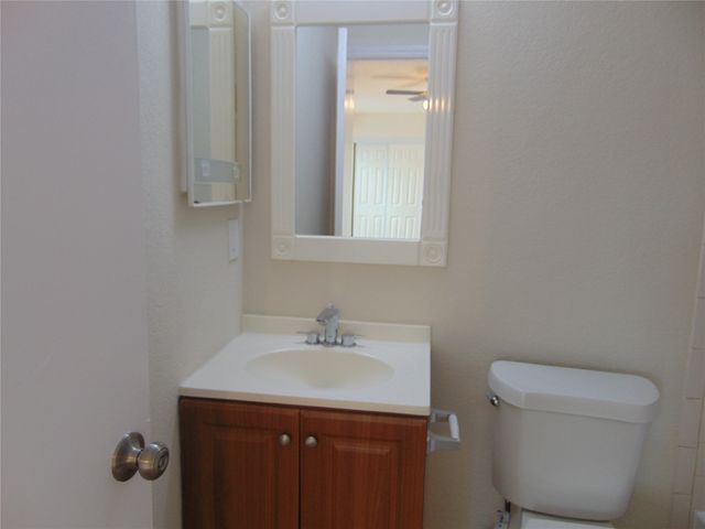 9914 Cedar Mountain Circle, Dallas, TX 75217