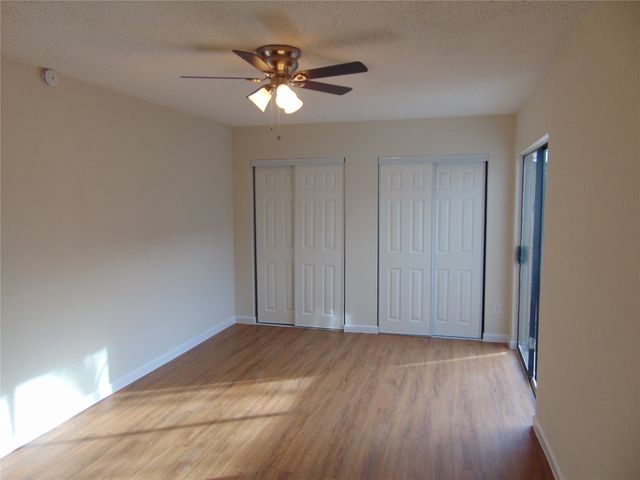 9914 Cedar Mountain Circle, Dallas, TX 75217