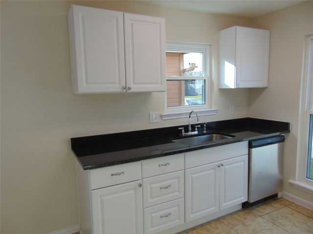 9914 Cedar Mountain Circle, Dallas, TX 75217