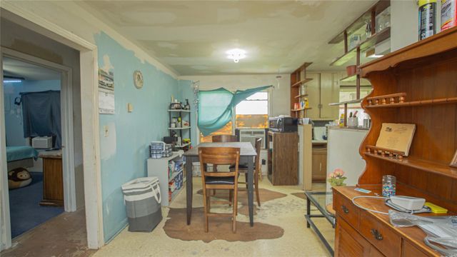 602 Riveredge Drive, Richmond, TX 77406