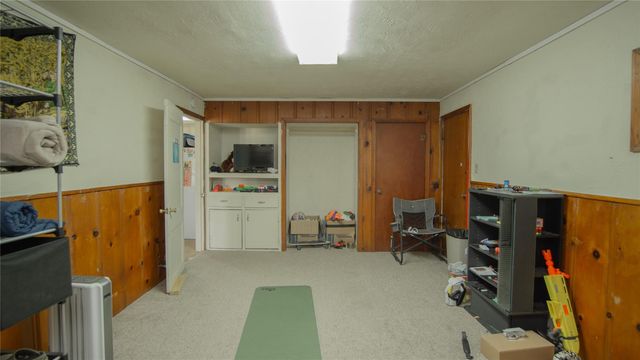 602 Riveredge Drive, Richmond, TX 77406