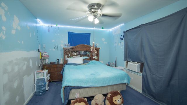 602 Riveredge Drive, Richmond, TX 77406