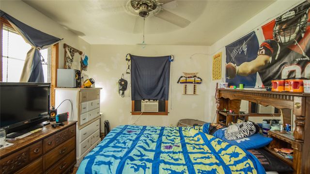 602 Riveredge Drive, Richmond, TX 77406