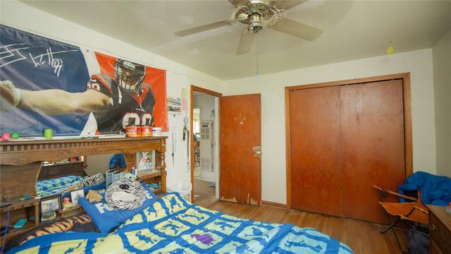 602 Riveredge Drive, Richmond, TX 77406