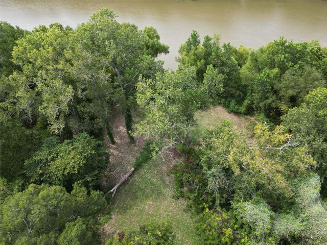 602 Riveredge Drive, Richmond, TX 77406