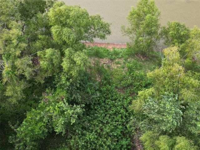 602 Riveredge Drive, Richmond, TX 77406