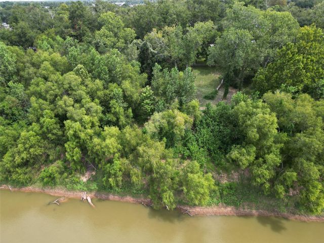 602 Riveredge Drive, Richmond, TX 77406