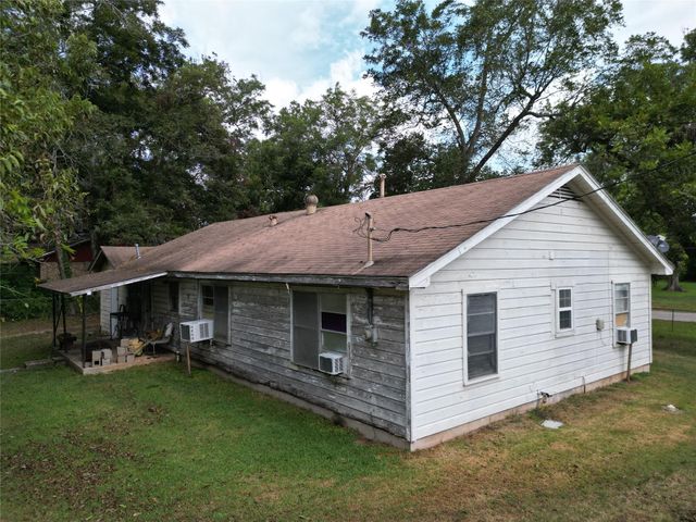 602 Riveredge Drive, Richmond, TX 77406
