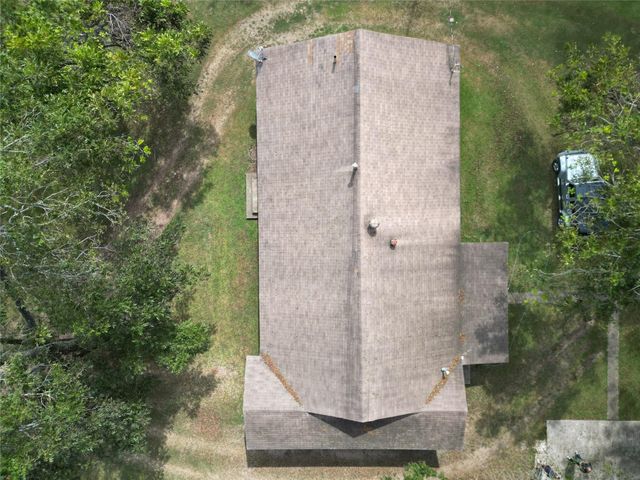602 Riveredge Drive, Richmond, TX 77406