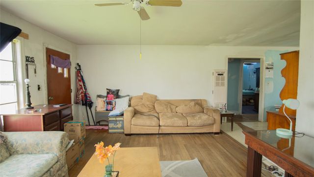 602 Riveredge Drive, Richmond, TX 77406