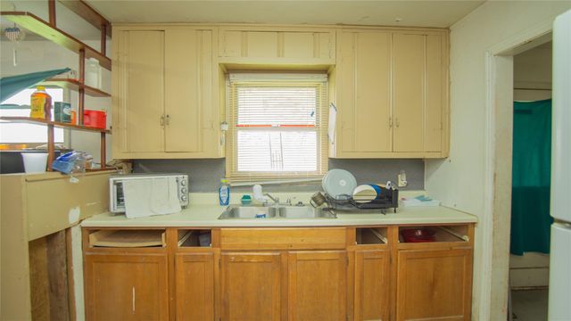 602 Riveredge Drive, Richmond, TX 77406