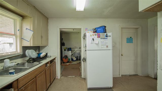 602 Riveredge Drive, Richmond, TX 77406