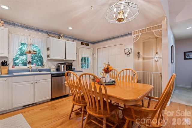 650 Creekside Drive, Maggie Valley, NC 28751