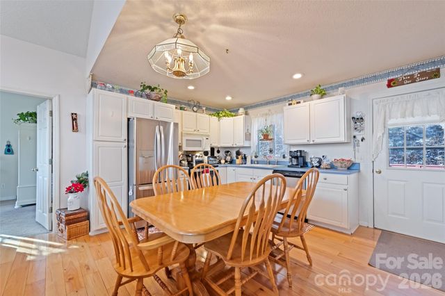 650 Creekside Drive, Maggie Valley, NC 28751