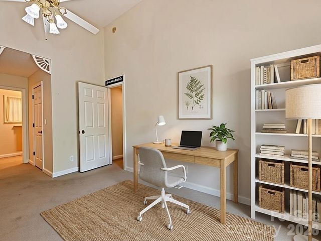 650 Creekside Drive, Maggie Valley, NC 28751