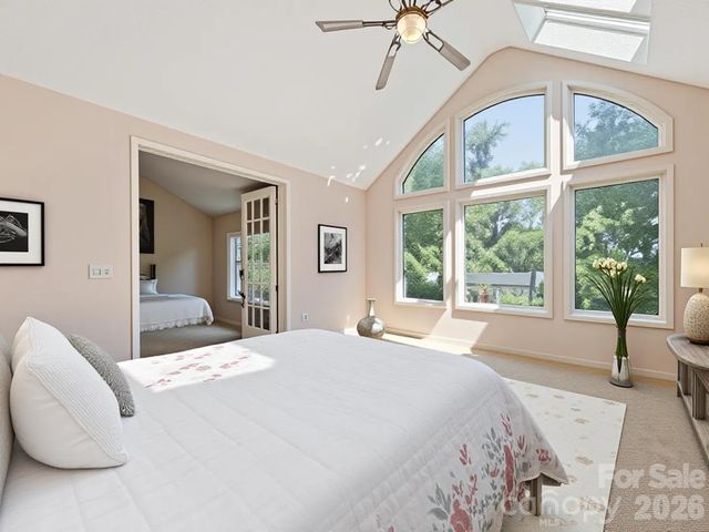 650 Creekside Drive, Maggie Valley, NC 28751