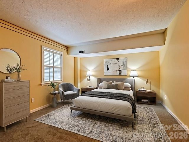 650 Creekside Drive, Maggie Valley, NC 28751