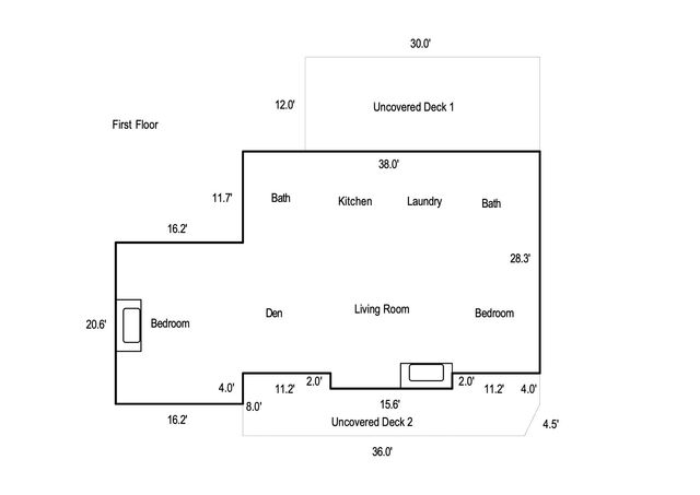650 Creekside Drive, Maggie Valley, NC 28751