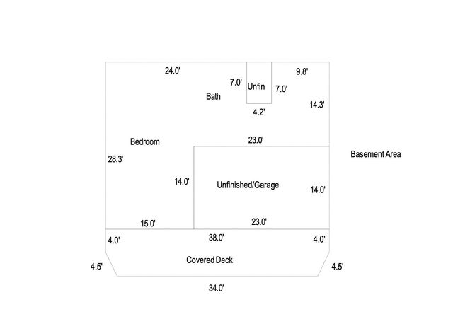 650 Creekside Drive, Maggie Valley, NC 28751
