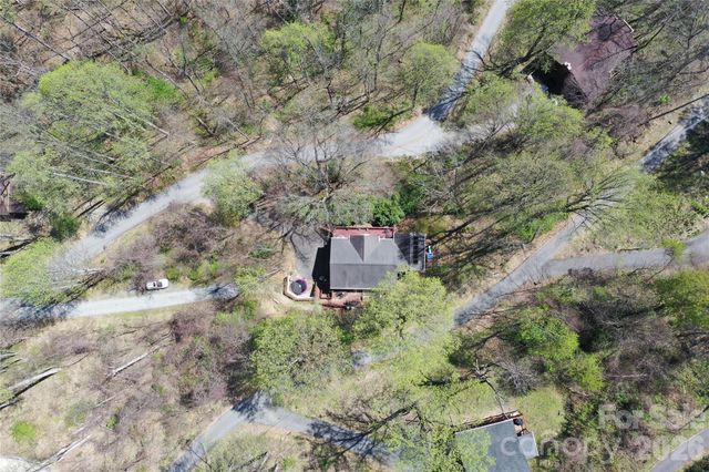 650 Creekside Drive, Maggie Valley, NC 28751