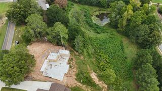 3273 N Bogan Road, Buford, GA 30519