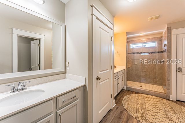 124 Sandcastle Ct, Hilton Head Island, SC 29928