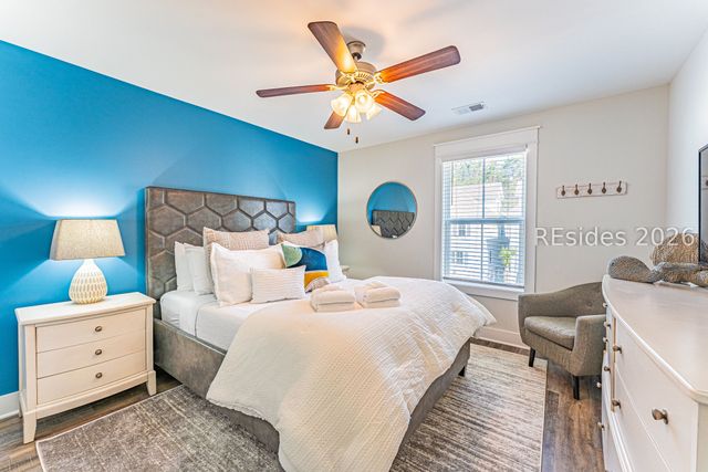 124 Sandcastle Ct, Hilton Head Island, SC 29928