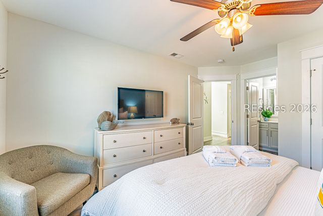 124 Sandcastle Ct, Hilton Head Island, SC 29928