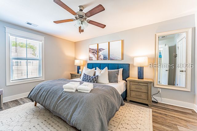 124 Sandcastle Ct, Hilton Head Island, SC 29928