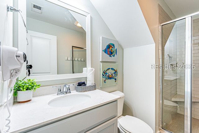 124 Sandcastle Ct, Hilton Head Island, SC 29928