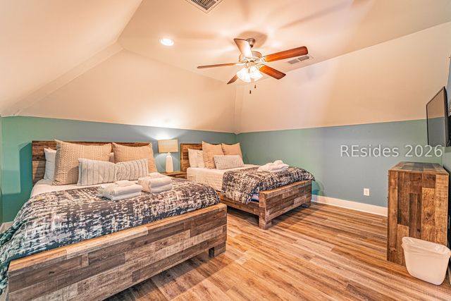124 Sandcastle Ct, Hilton Head Island, SC 29928