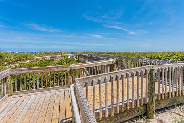 124 Sandcastle Ct, Hilton Head Island, SC 29928
