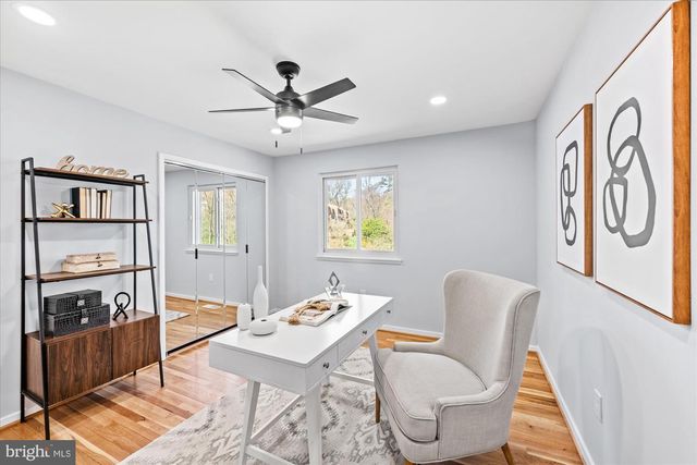 1431 GREENMONT CT, Reston, VA 20190