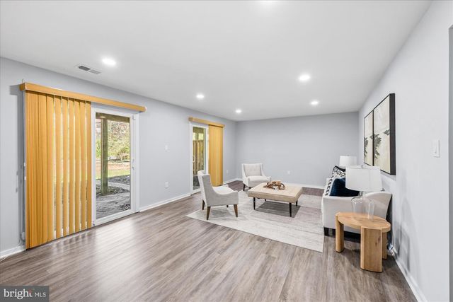 1431 GREENMONT CT, Reston, VA 20190