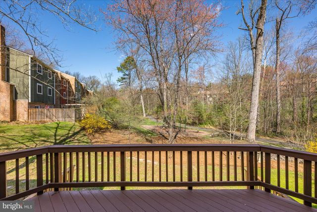 1431 GREENMONT CT, Reston, VA 20190