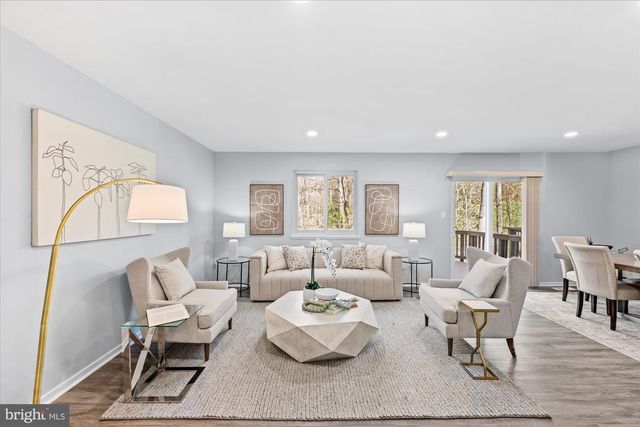 1431 GREENMONT CT, Reston, VA 20190