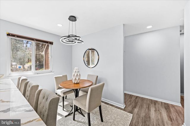 1431 GREENMONT CT, Reston, VA 20190