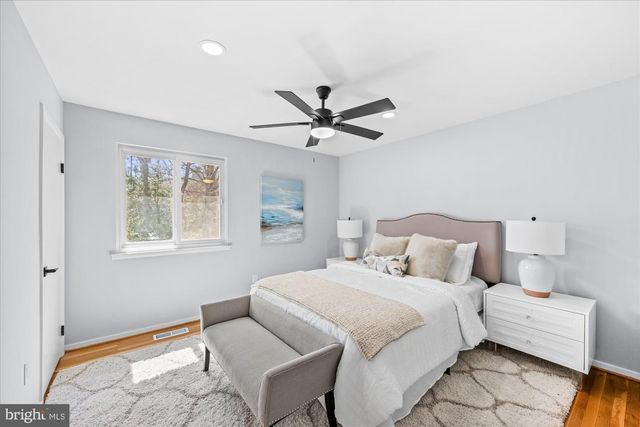 1431 GREENMONT CT, Reston, VA 20190