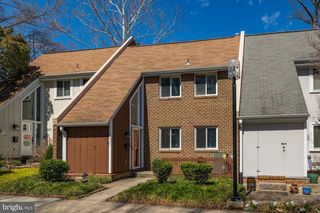 1431 GREENMONT CT, Reston, VA 20190