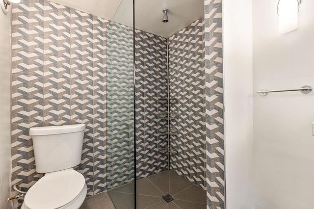 1111 E Palm Canyon Drive 122, Palm Springs, CA 92264