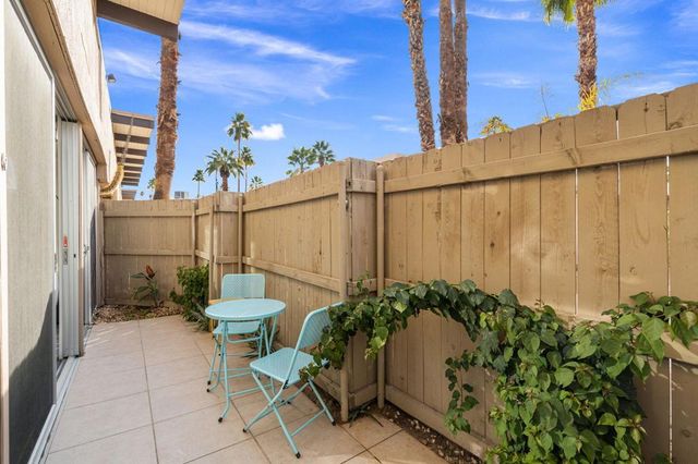 1111 E Palm Canyon Drive 122, Palm Springs, CA 92264