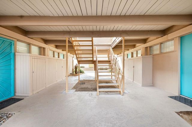 1111 E Palm Canyon Drive 122, Palm Springs, CA 92264