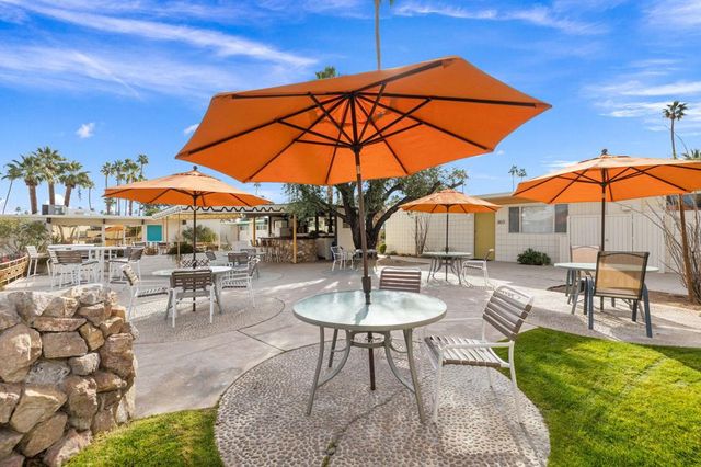 1111 E Palm Canyon Drive 122, Palm Springs, CA 92264