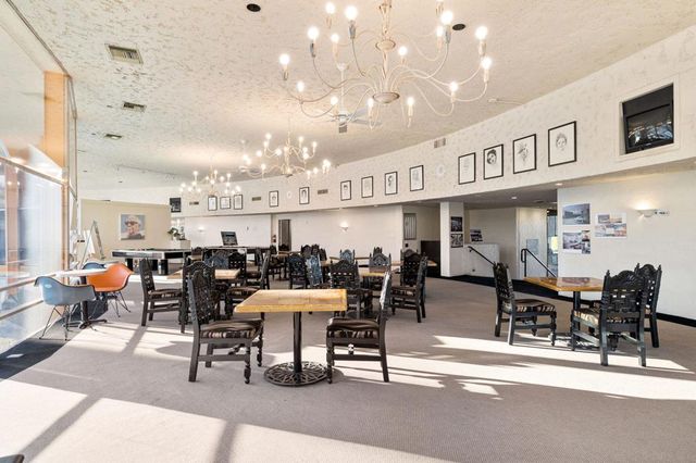 1111 E Palm Canyon Drive 122, Palm Springs, CA 92264