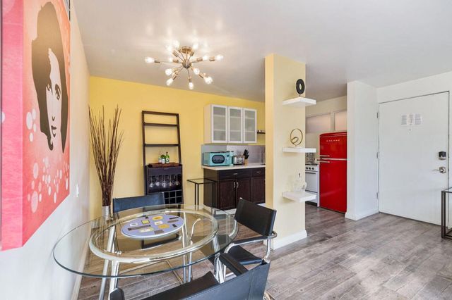 1111 E Palm Canyon Drive 122, Palm Springs, CA 92264